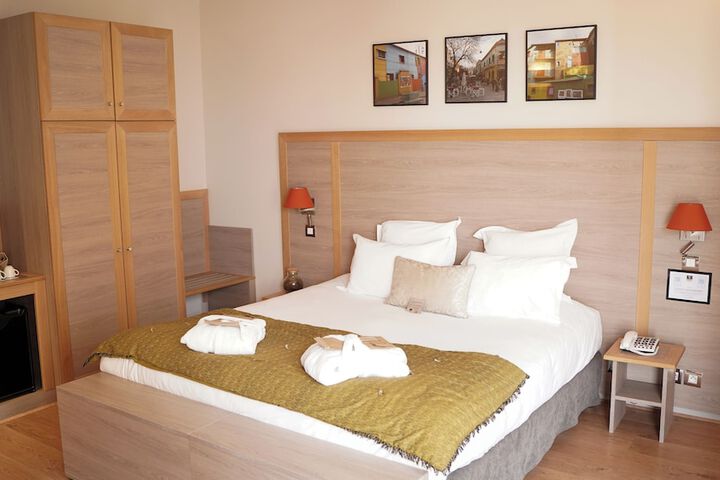 Room 20 of 79