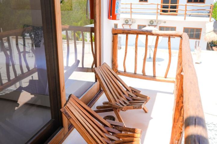 Terrace/Patio 64 of 90