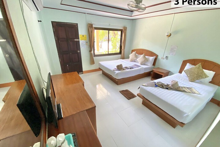 Room 17 of 71