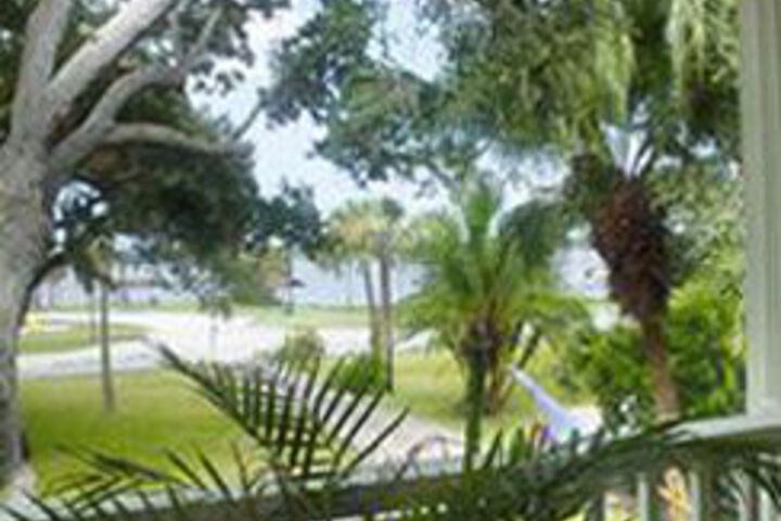 Property Grounds 53 of 56