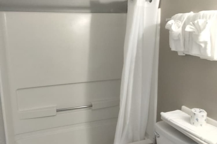 1 Double Bed Efficiency (4 of 8)