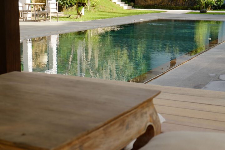 Pool 32 of 80