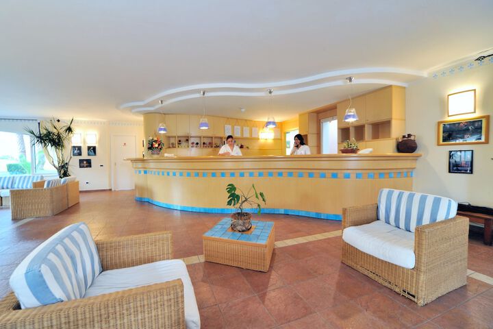 Hotel Interior 2 of 53