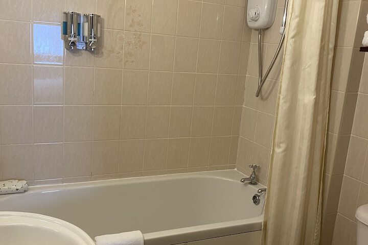 Room 45 of 67