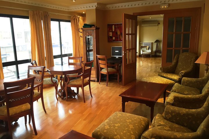 Hotel Interior 44 of 52