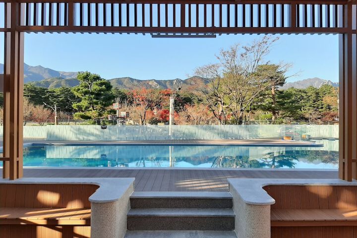 Pool 22 of 68