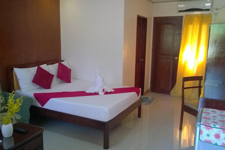 Room 12 of 69