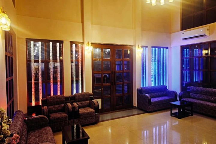 Hotel Interior 4 of 10
