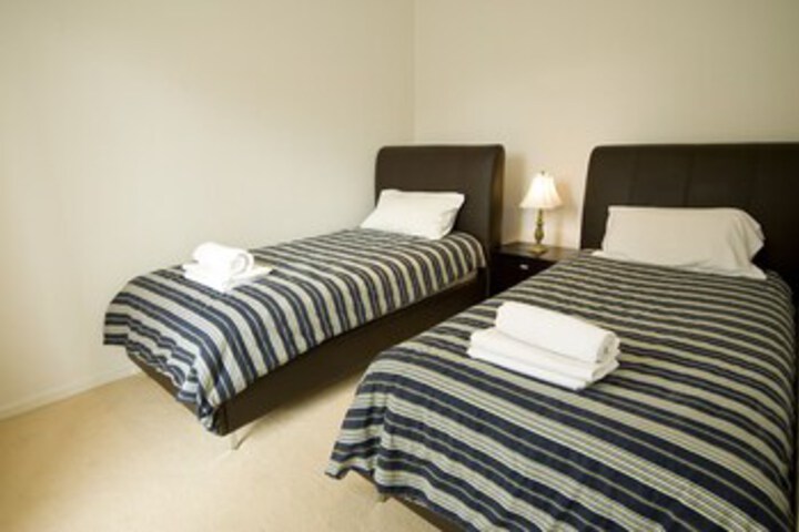 Room 36 of 50