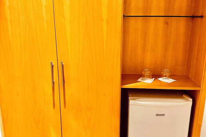 Room 22 of 43