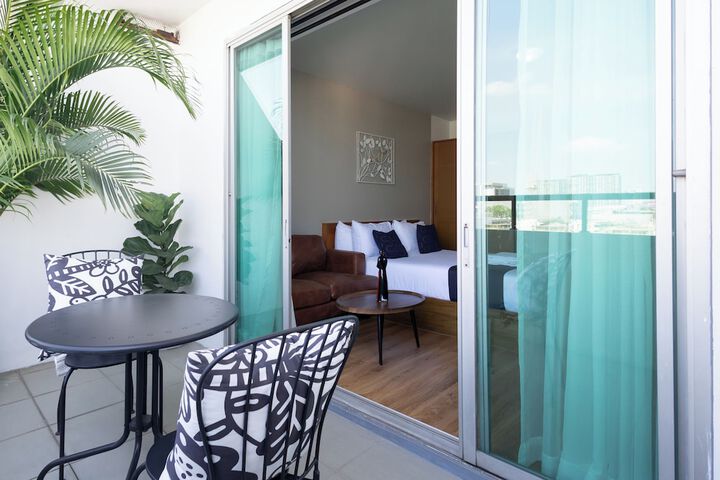 Terrace/Patio 33 of 79