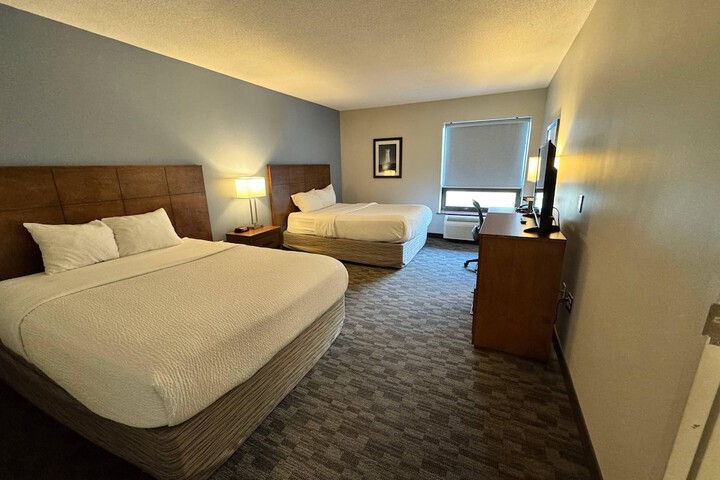 Room 16 of 25