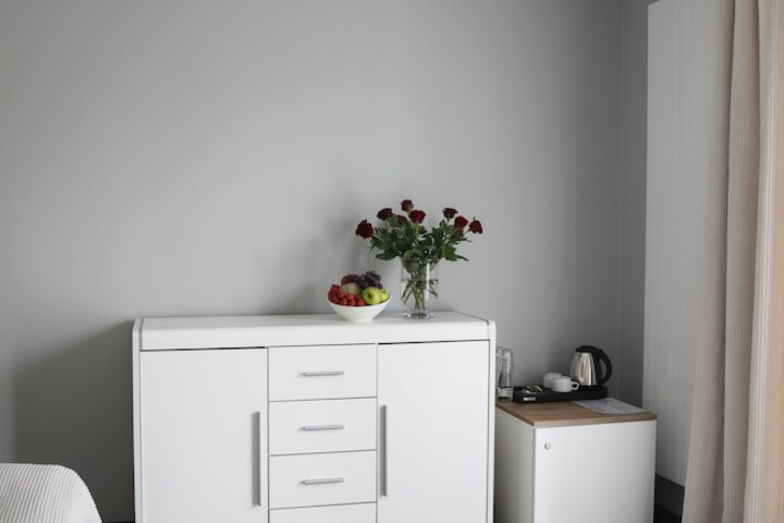 Room 19 of 43