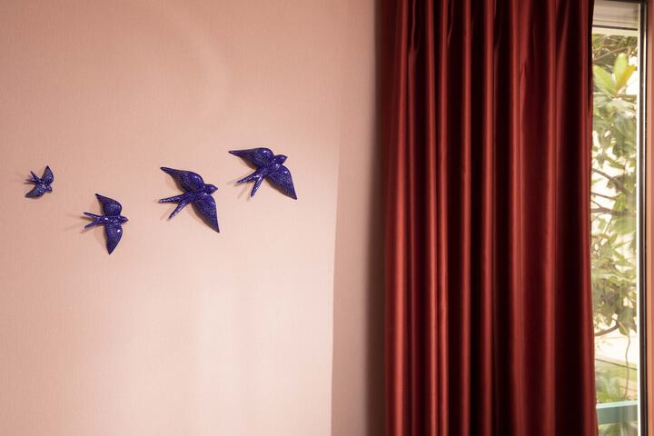 Room 34 of 62