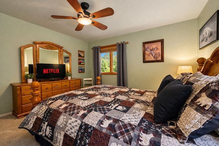 Room 2 of 55