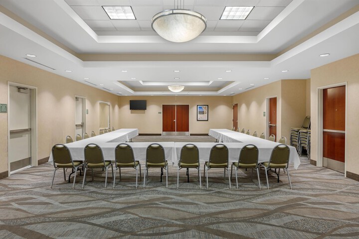 Meeting 66 of 70