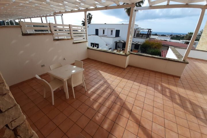 Terrace/Patio 147 of 249