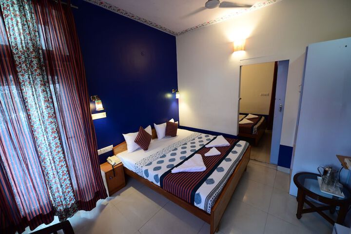 Room 41 of 189