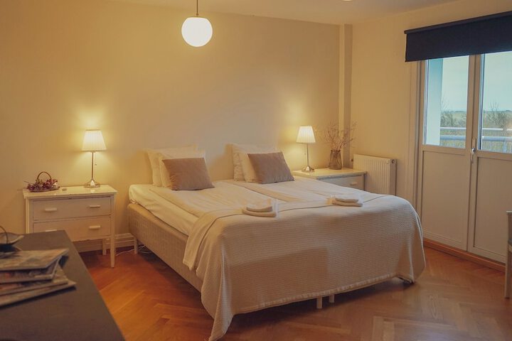 Room 15 of 42