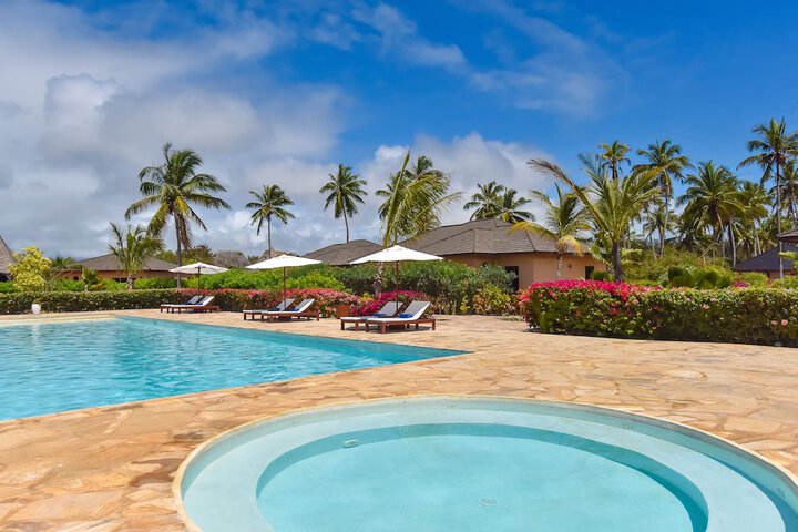 Pool 42 of 116