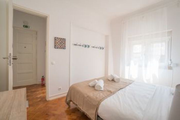 Room 57 of 147