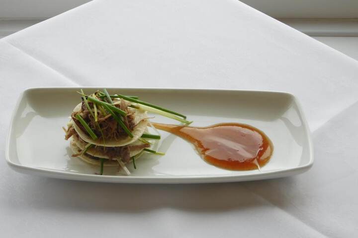 Dining 42 of 59