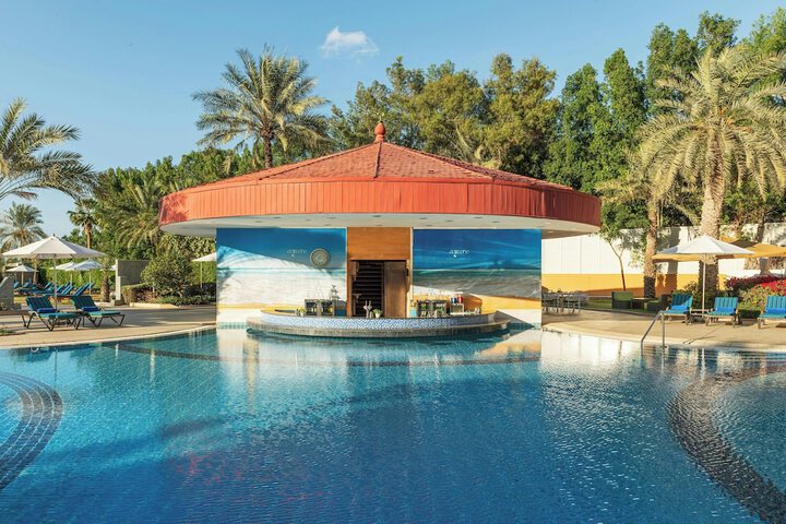 Pool 66 of 146