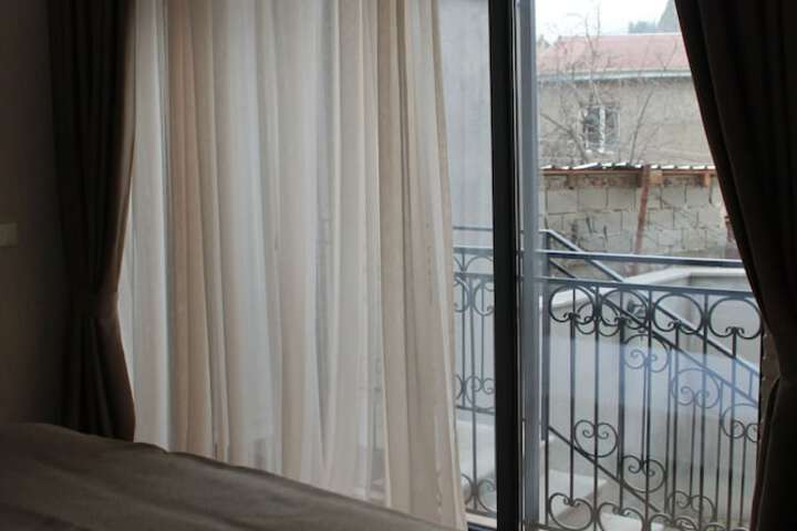 Terrace/Patio 21 of 45