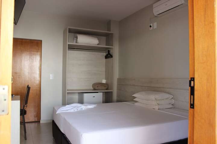 Room 30 of 92