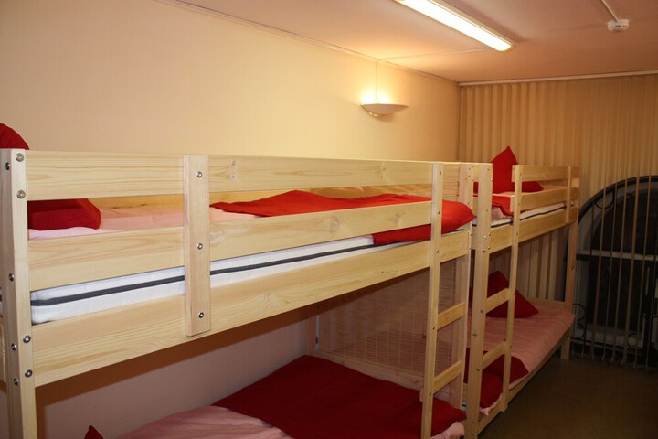 Photo 26