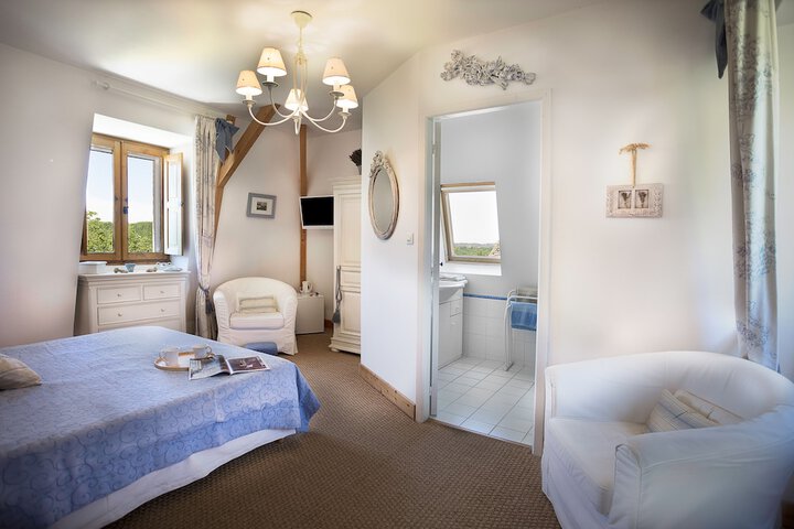 Room 10 of 70