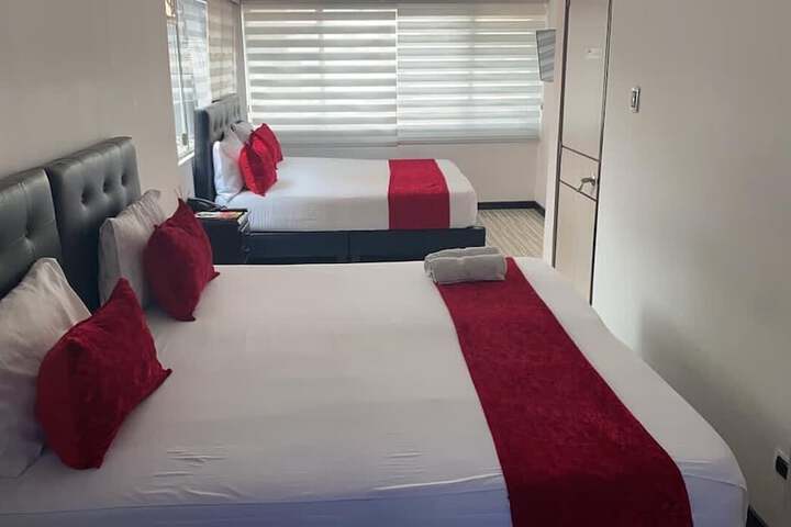 Room 3 of 12
