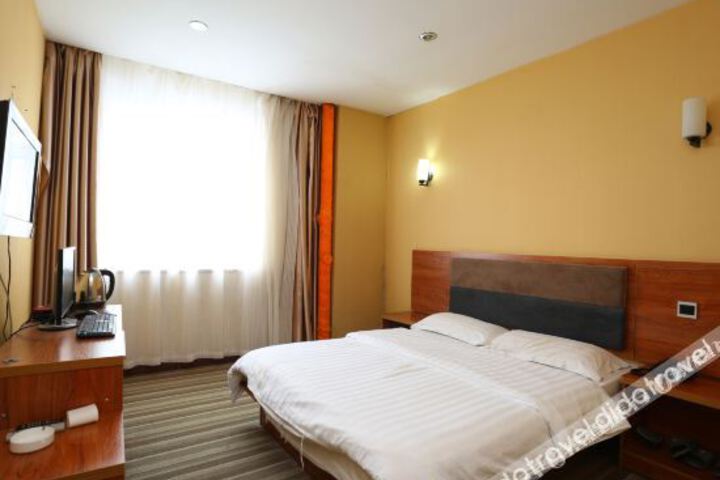 General 25 of 34