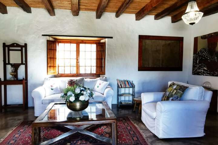 Room 43 of 139