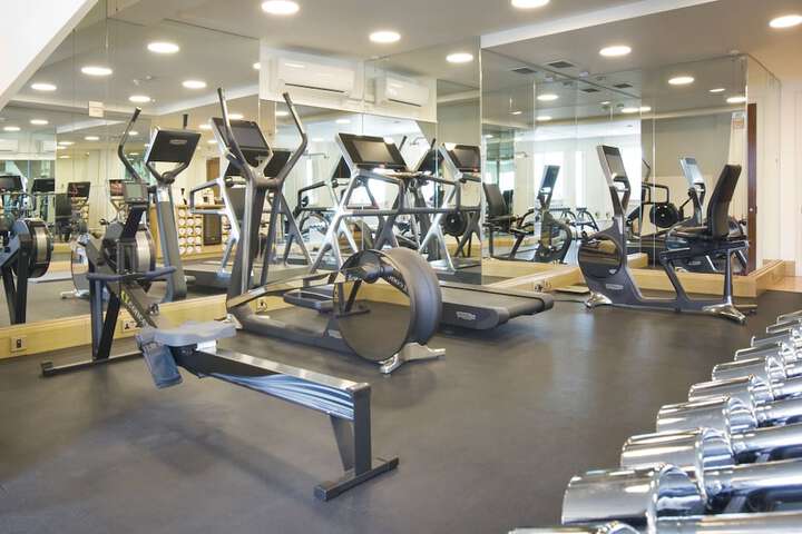 Health and Fitness 42 of 72