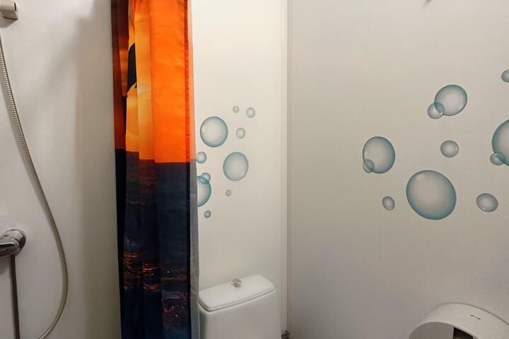 Room 20 of 40