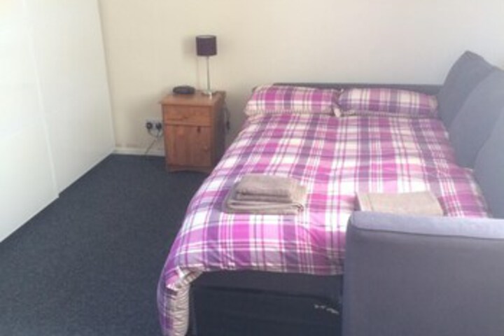 Room 31 of 40