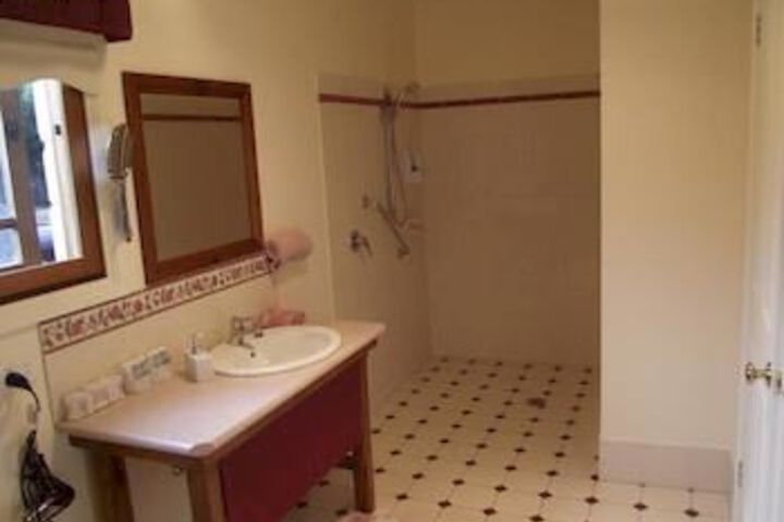 Room 16 of 17