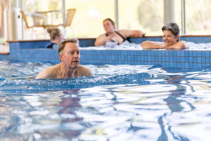 Pool 36 of 69