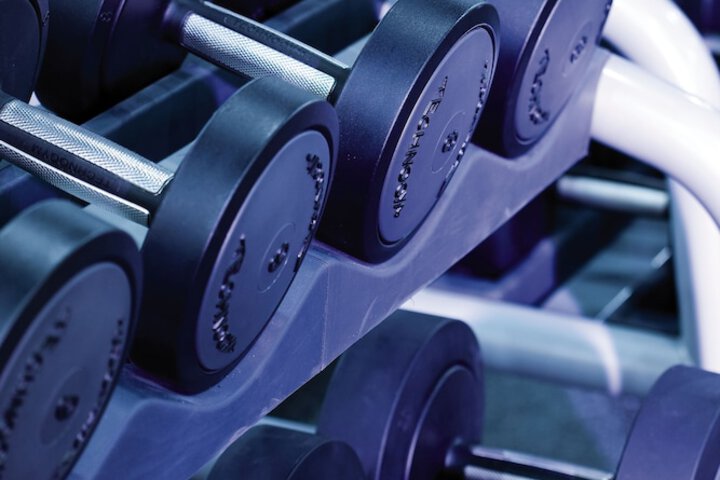 Health and Fitness 66 of 153