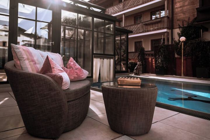 Pool 19 of 67