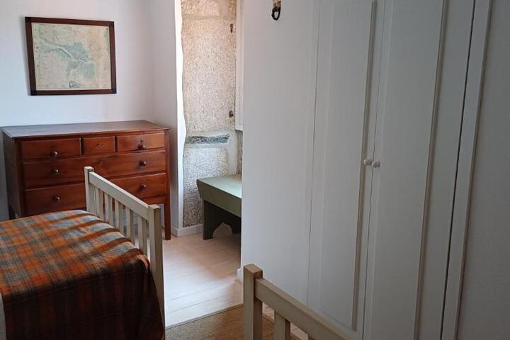 General 29 of 64