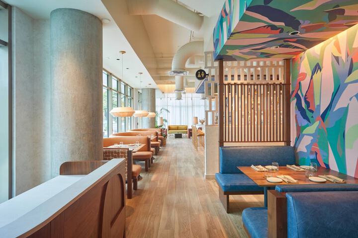 Dining 123 of 168