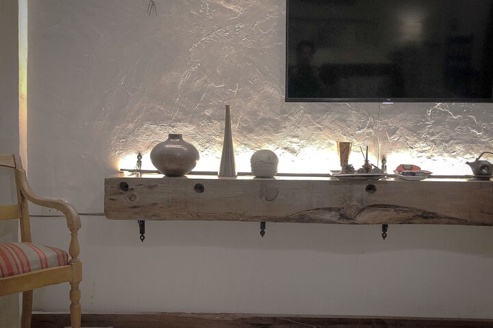 Room 15 of 84