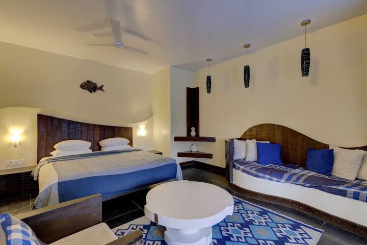 Room 10 of 54