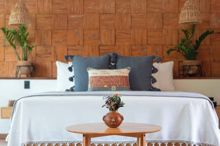 La Paranera Hotel & Relax