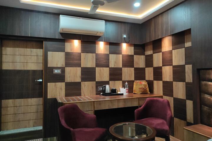 Room 62 of 110
