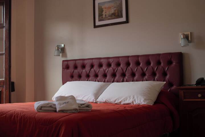 Room 17 of 26