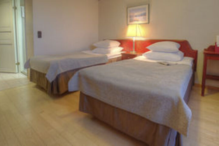 Room 25 of 55
