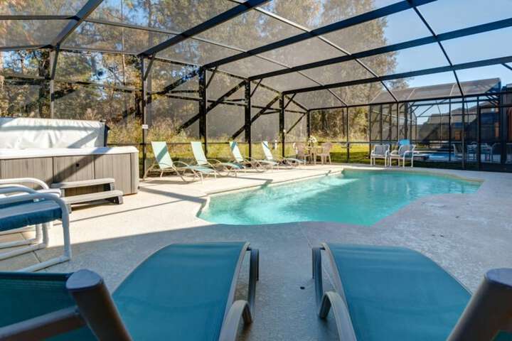 Pool 28 of 37